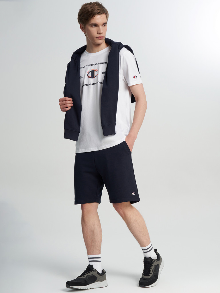 Шорты мужские Champion