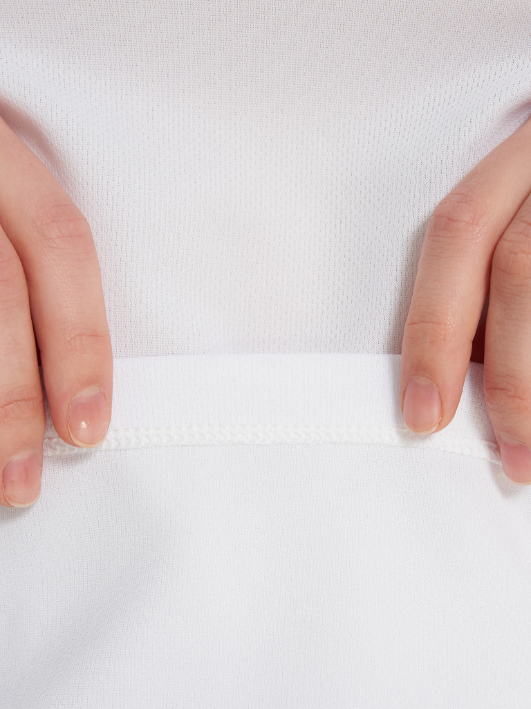 Футболка женская Demix