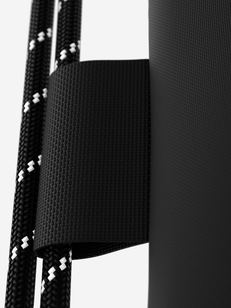 Мешок для формы и обуви S.P.S.M.