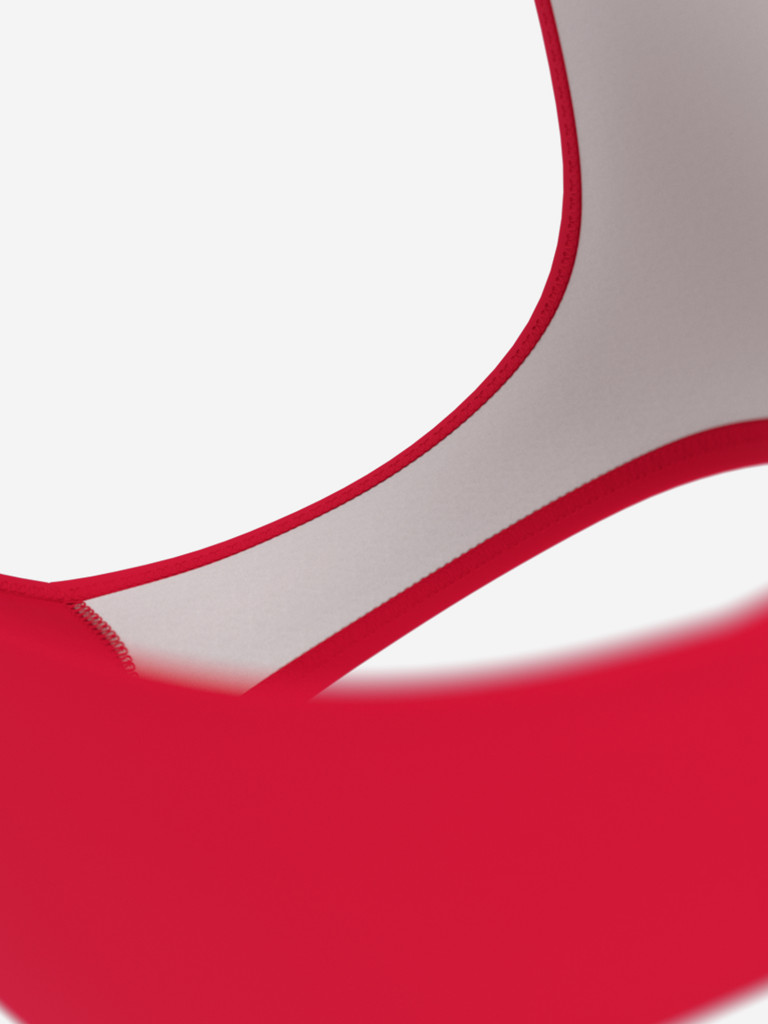 Купальник раздельный SPSM