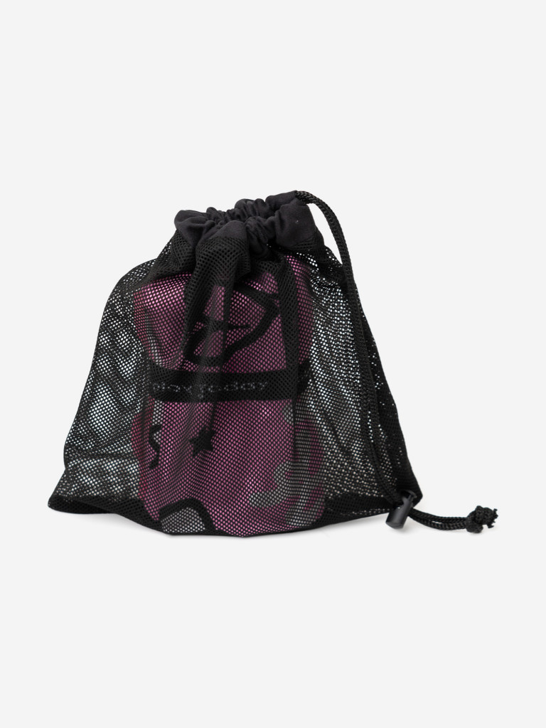 Полотенце для девочек PlayToday