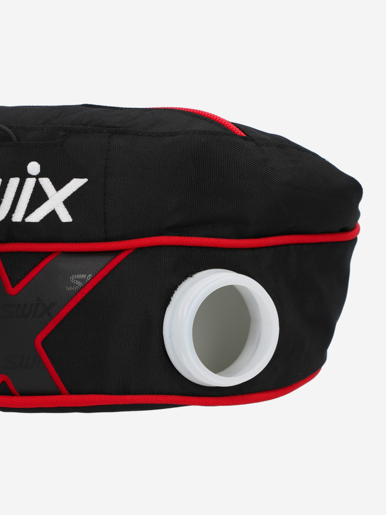 Термос-подсумок Swix