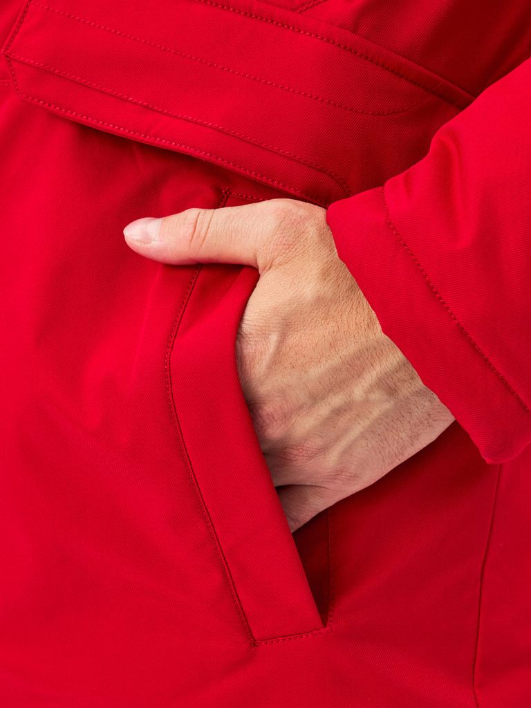 Куртка мужская MOYLS, "C23-2279S16M2"