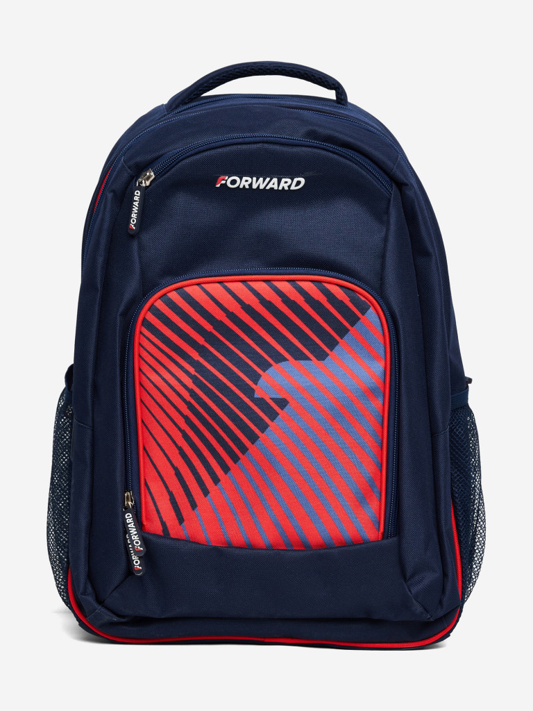 Рюкзак Forward