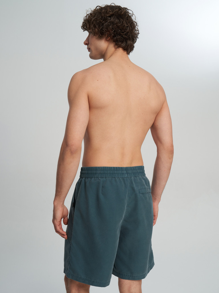 Шорты плавательные мужские Termit