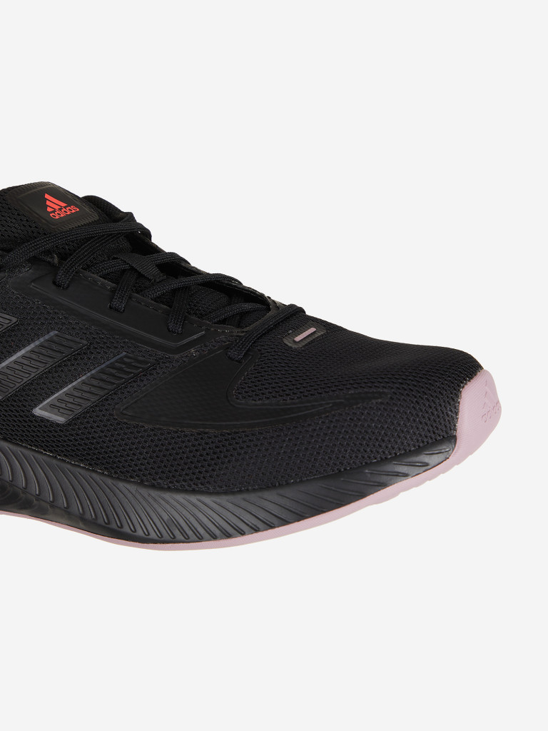 Кроссовки женские adidas Runfalcon 2.0