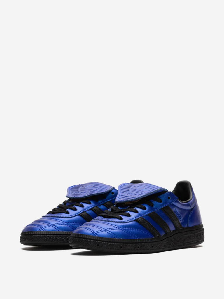 Кроссовки женские Adidas Handball Spezial W
