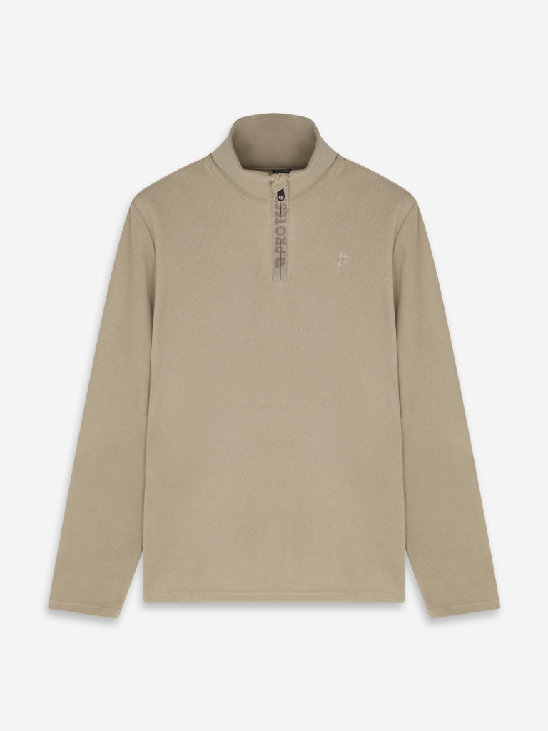 Толстовка мужская Protest Reperfecto