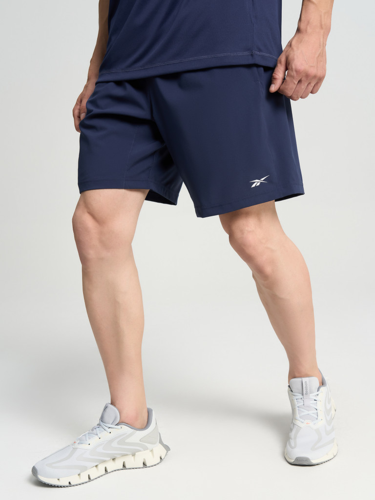 Шорты мужские Reebok