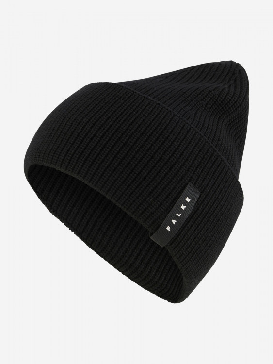 Шапка унисекс FALKE