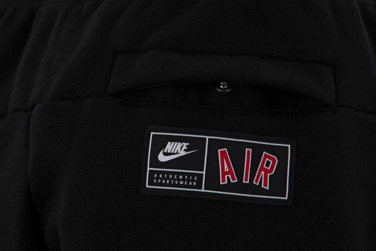 Брюки мужские Nike Air
