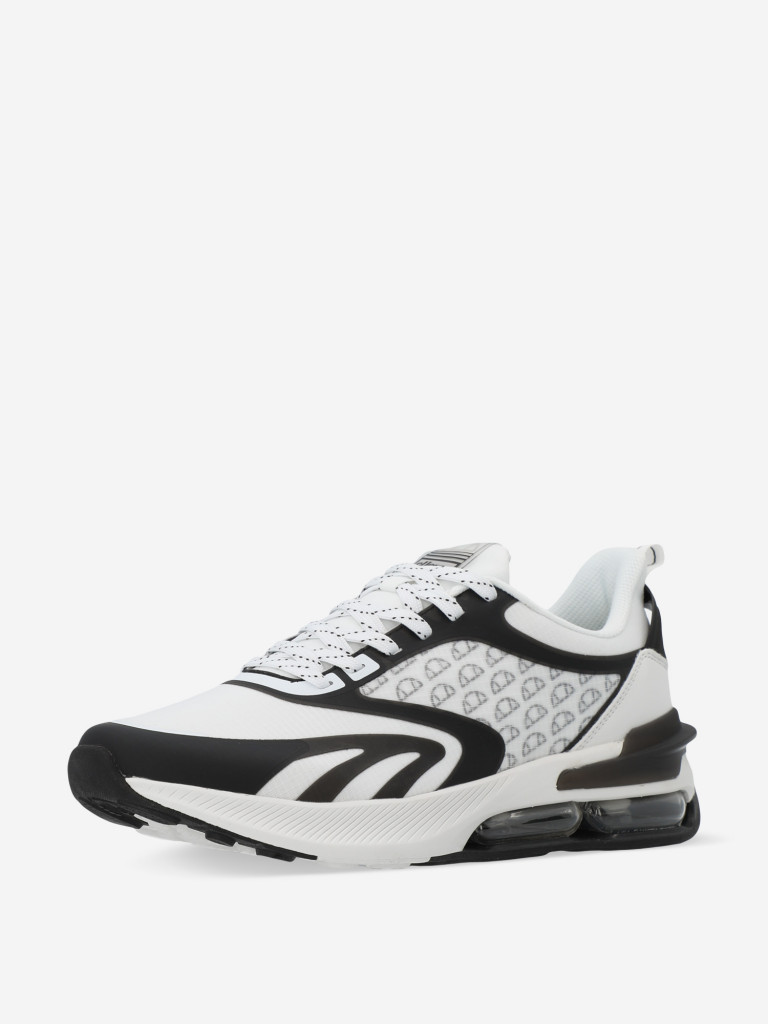 Кроссовки мужские Ellesse Rprmes