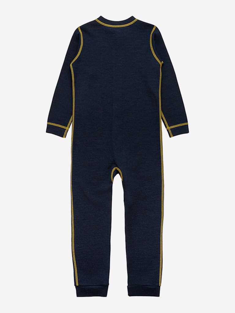 Комбинезон NIKASTYLE