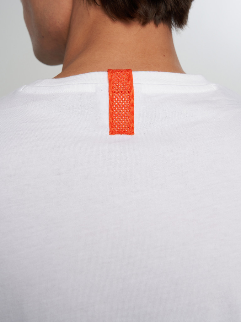 Футболка мужская Champion