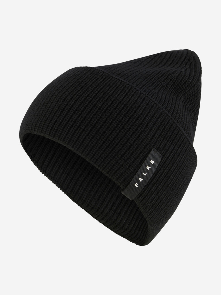 Шапка унисекс FALKE