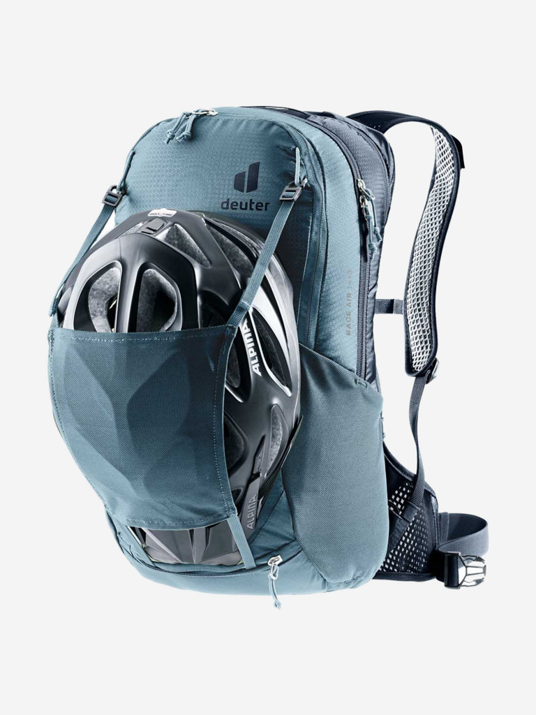 Рюкзак Deuter Race Air 14+3