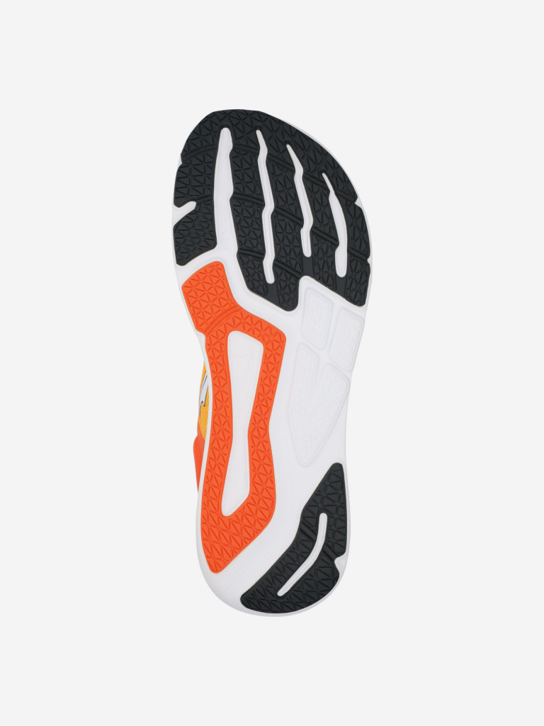 Кроссовки мужские Altra Provision 8