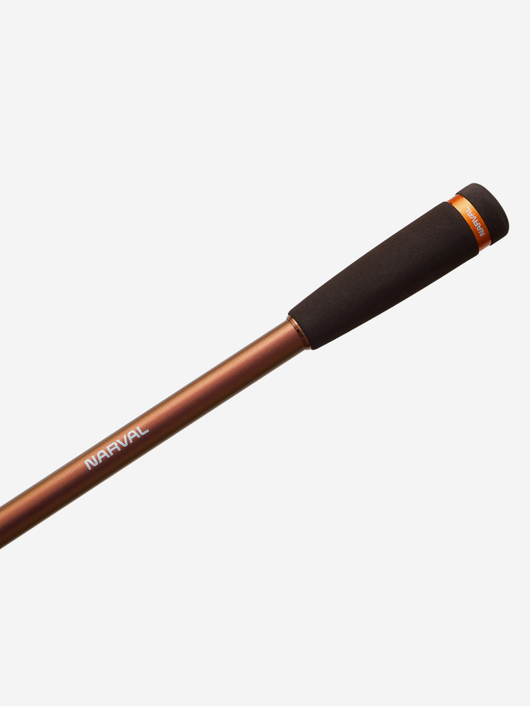 Спиннинг Narval Fishing Argument II 82MH max 42g Ex-Fast