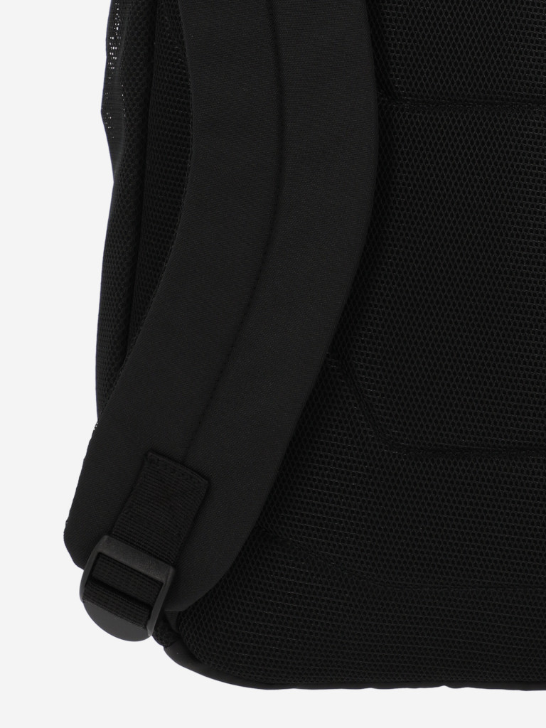 Рюкзак Athlex