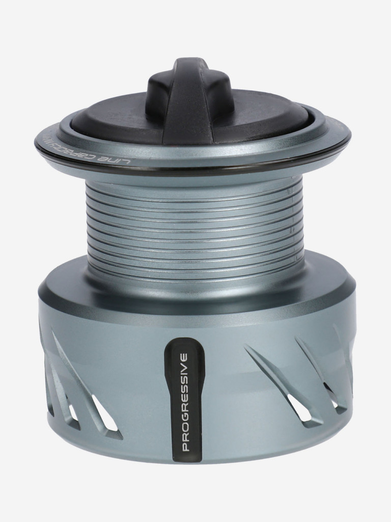 Катушка Mikado PROGRESSIVE 3009 FD