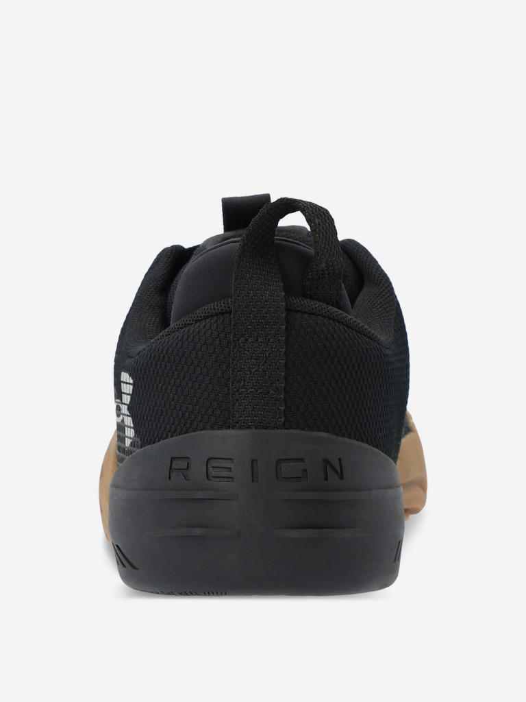 Кроссовки мужские Under Armour Ua Tribase Reign 6