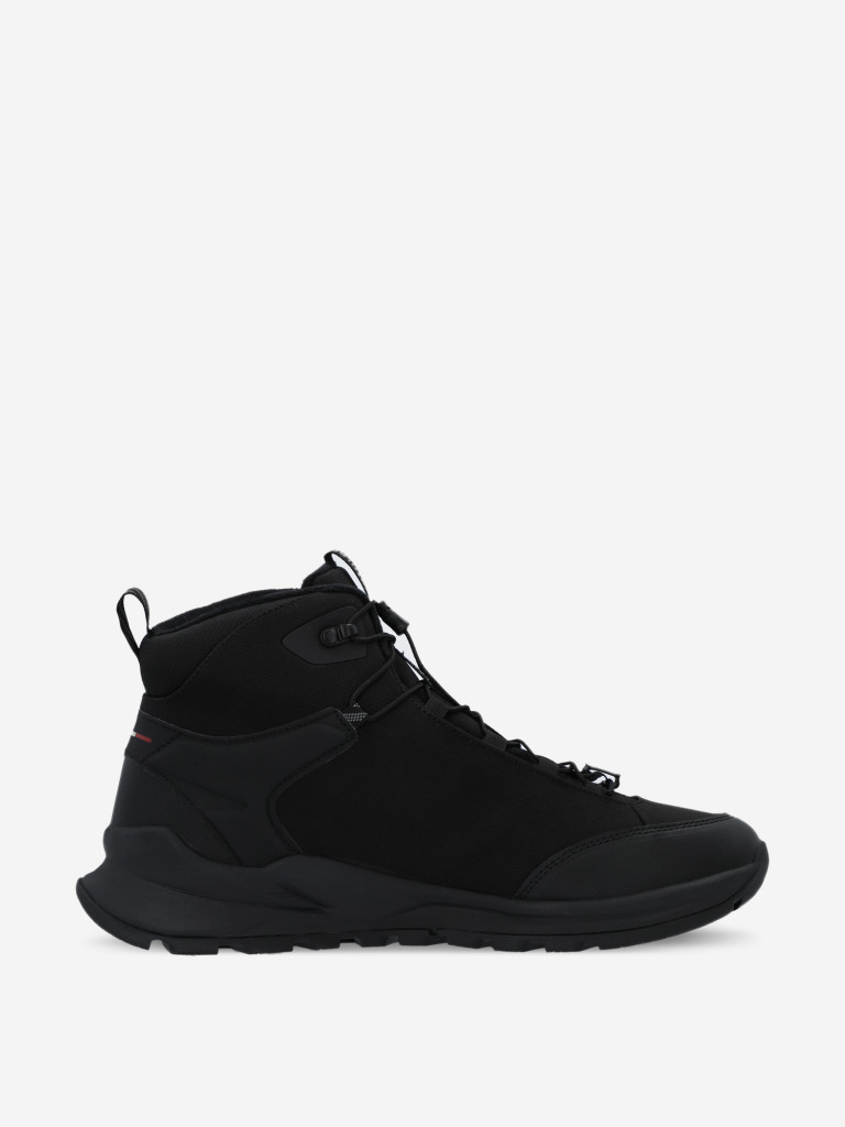 Ботинки утепленные мужские Northland Tarrenz Nylon