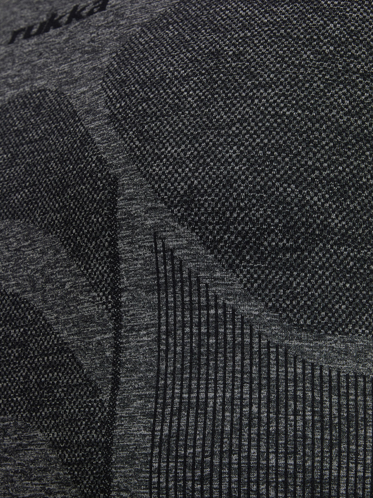 Термобелье верх мужское Rukka Tohari