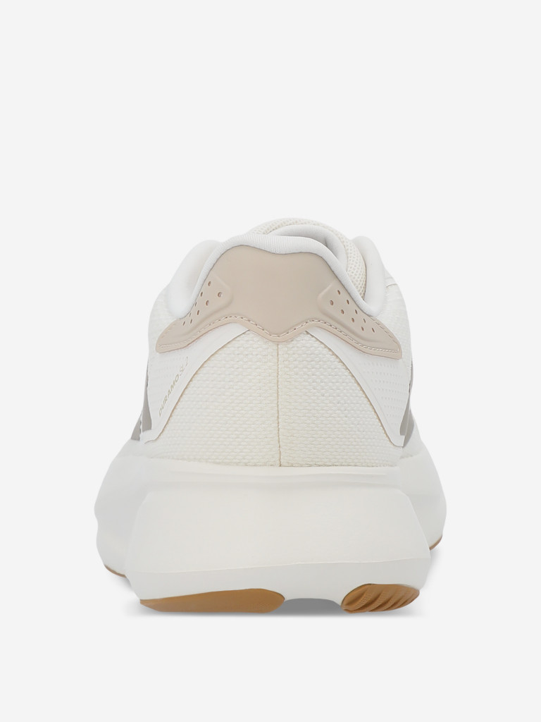 Кроссовки женские adidas Duramo SL2