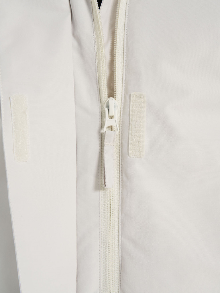 Куртка утепленная женская Outventure