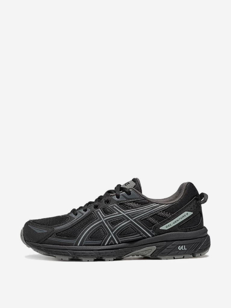 Кроссовки Asics Gel Venture 6