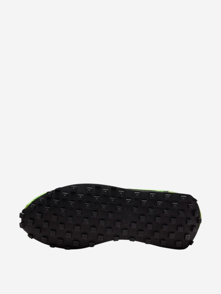 Кроссовки Nike Stüssy x Nike LD-1000