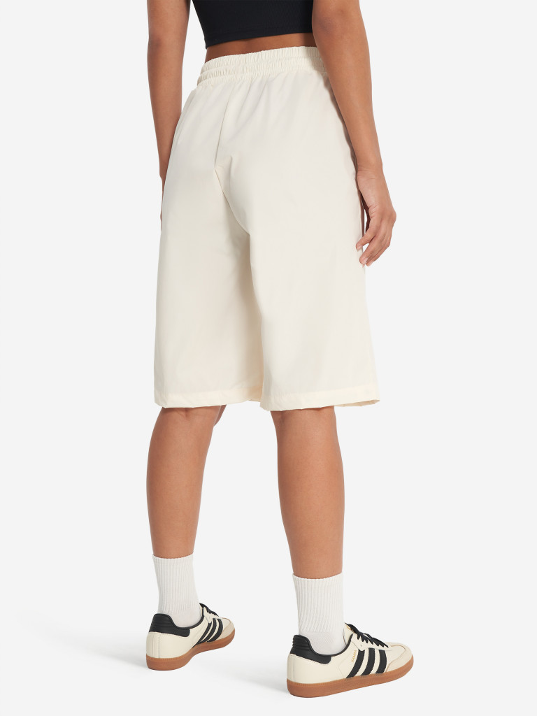 Брюки женские adidas