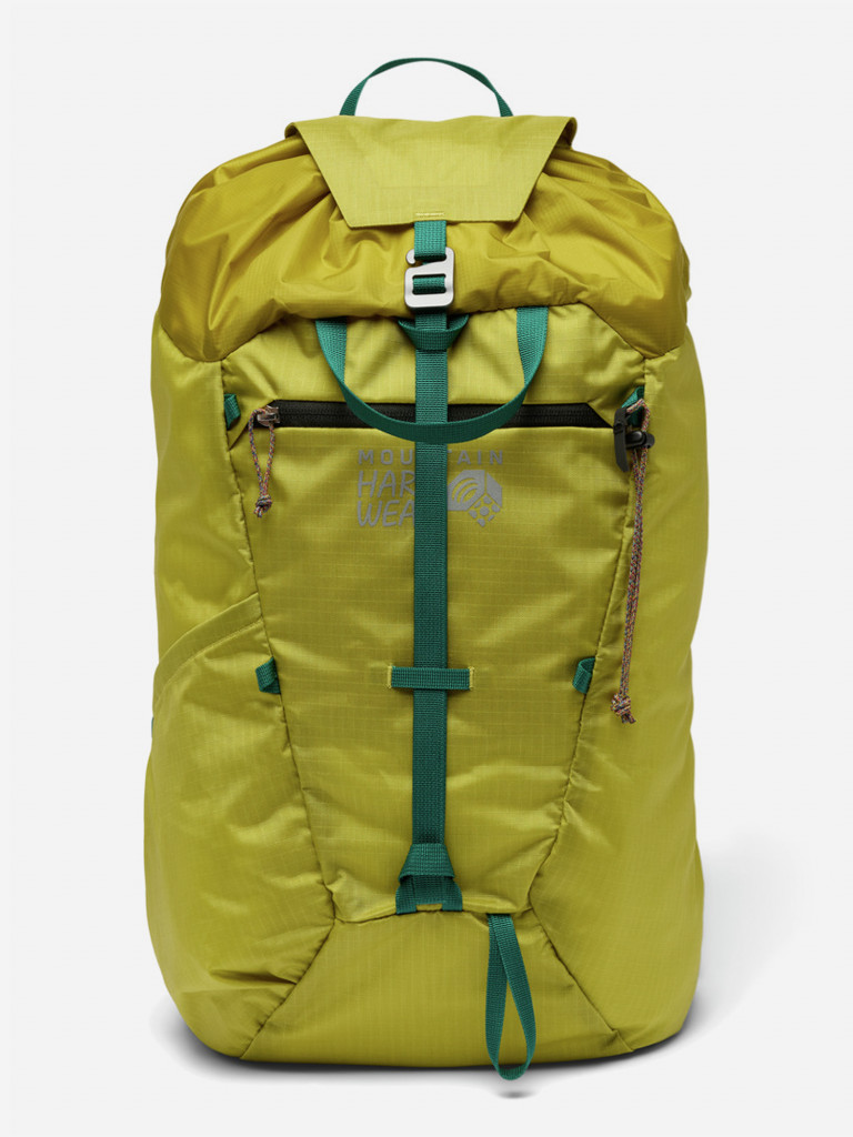 Рюкзак Mountain Hardwear UL™, 20 л