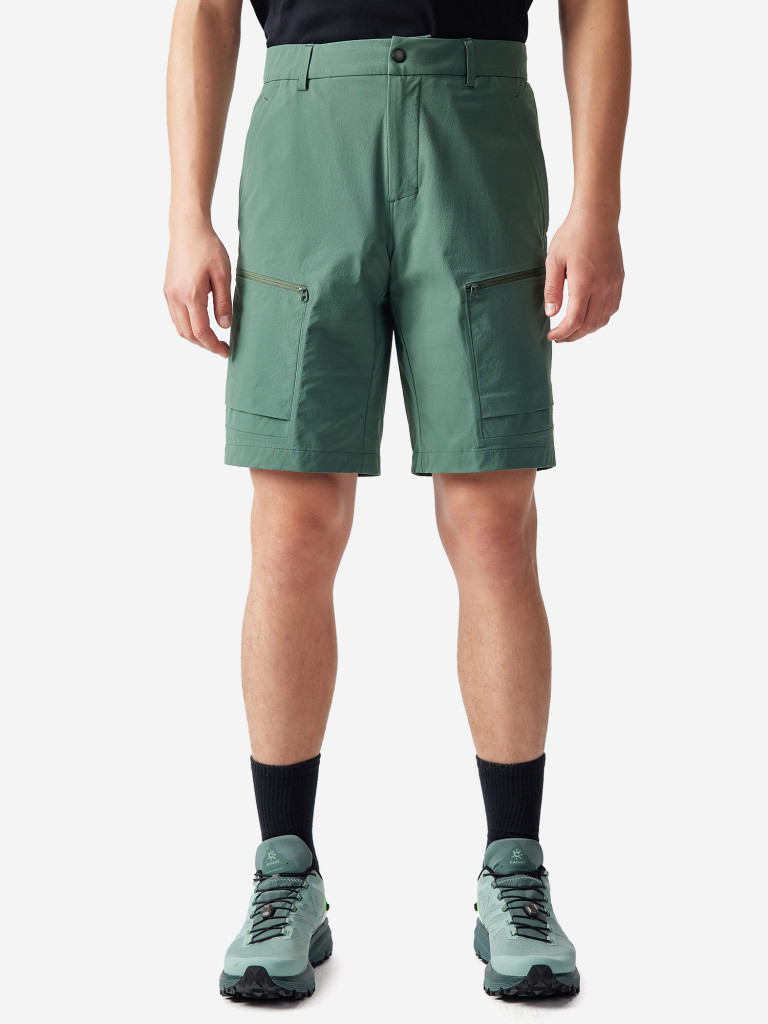 Шорты мужские Kailas