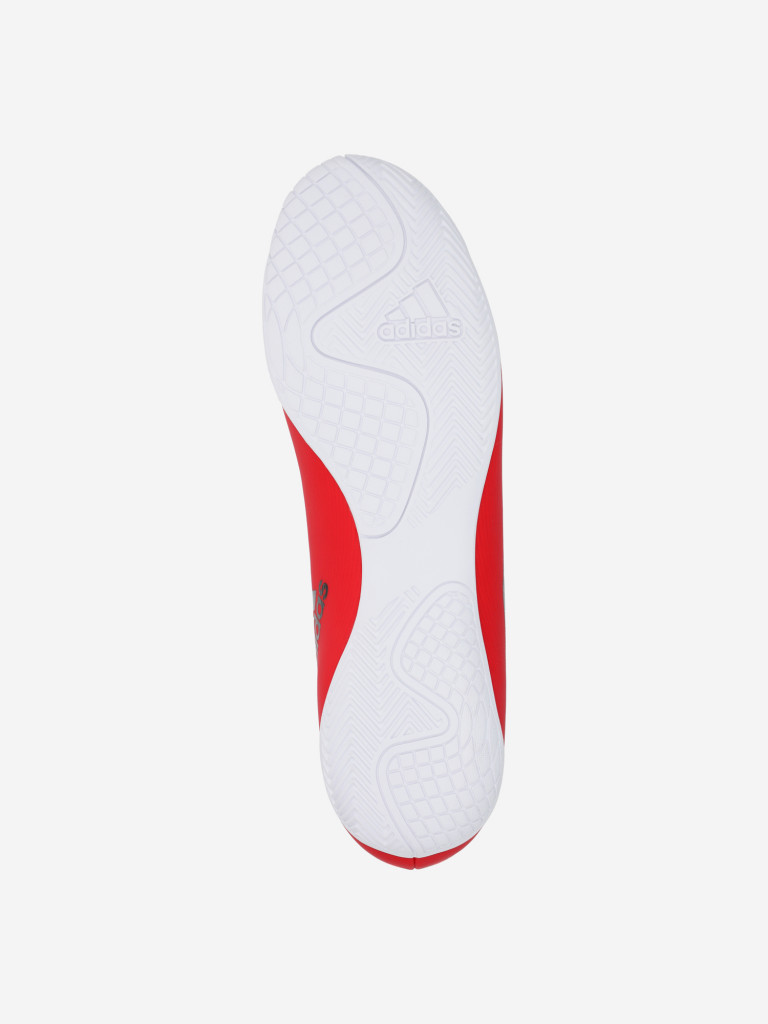 Бутсы мужские adidas X Speedflow.4