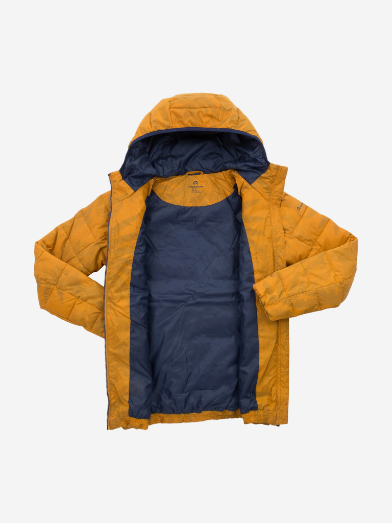 Куртка утепленная женская Outventure