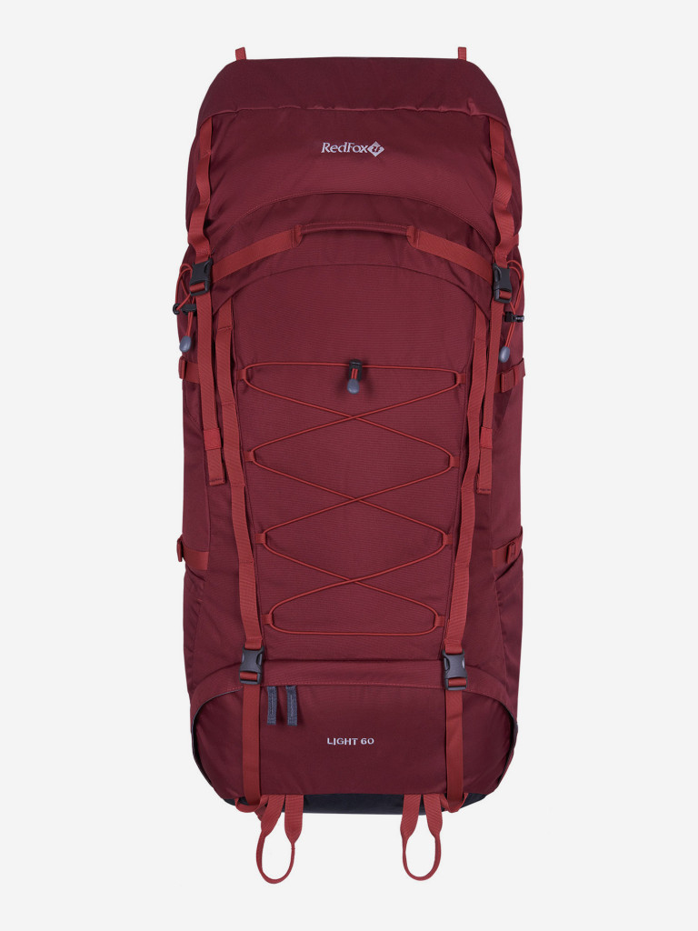 Рюкзак Red Fox Light 60 V6