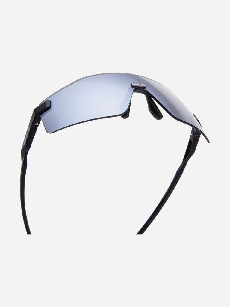 Спортивные очки KIIRUS, модель VITO