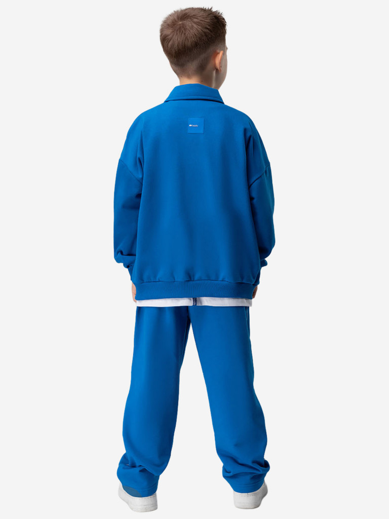 Костюм спортивный bodo