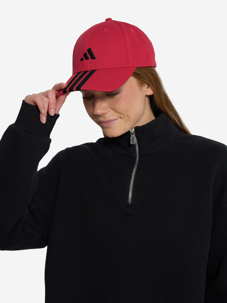 Бейсболка adidas