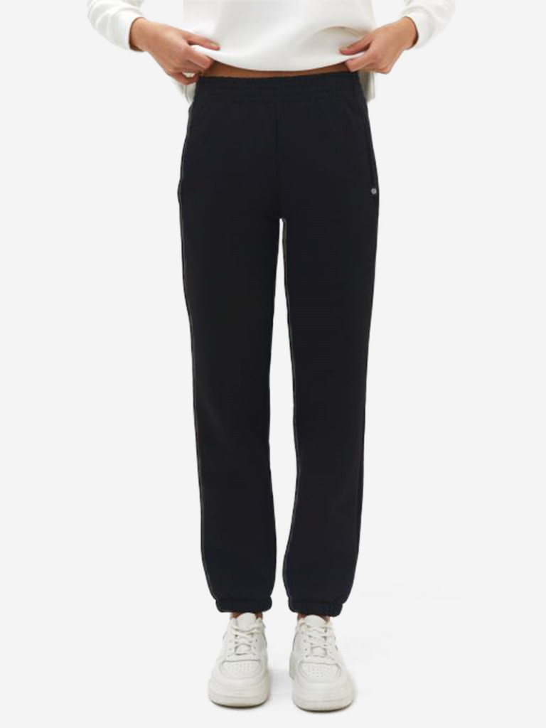 Спортивные брюки женские с начесом Rebelpro