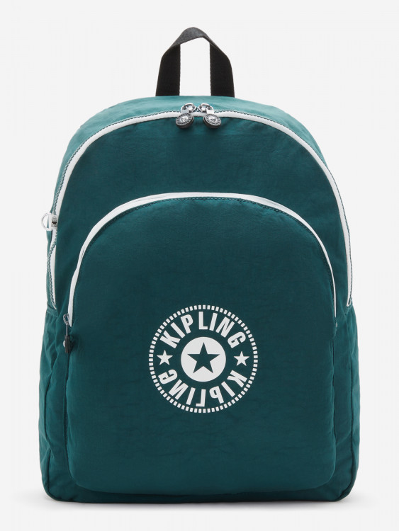 Рюкзак Kipling Curtis L
