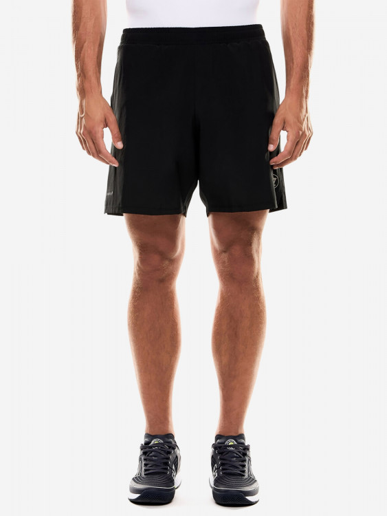 Шорты мужские EA7 Emporio Armani