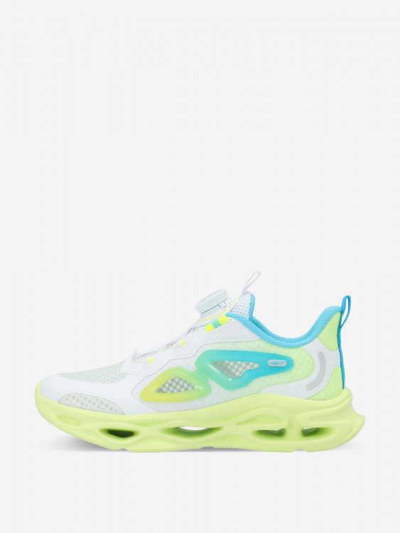 Кроссовки детские Erke