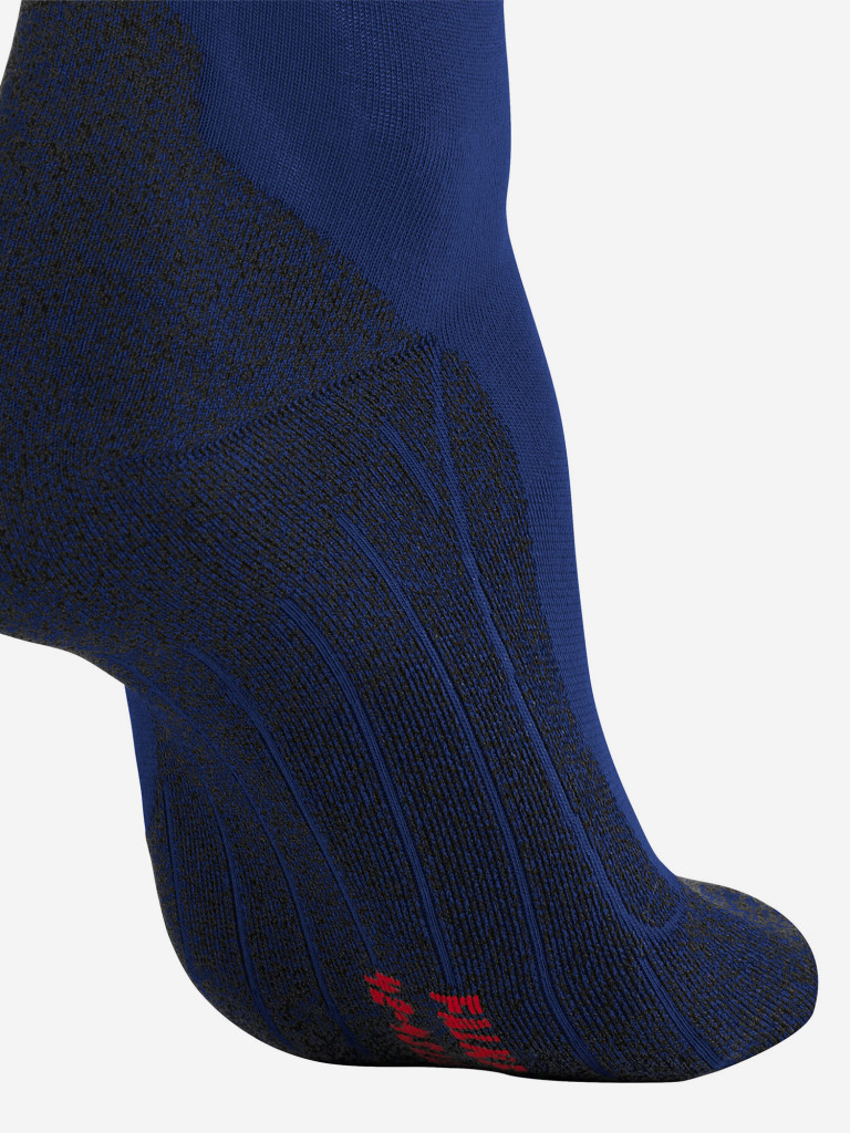 Мужские спортивные носки FALKE