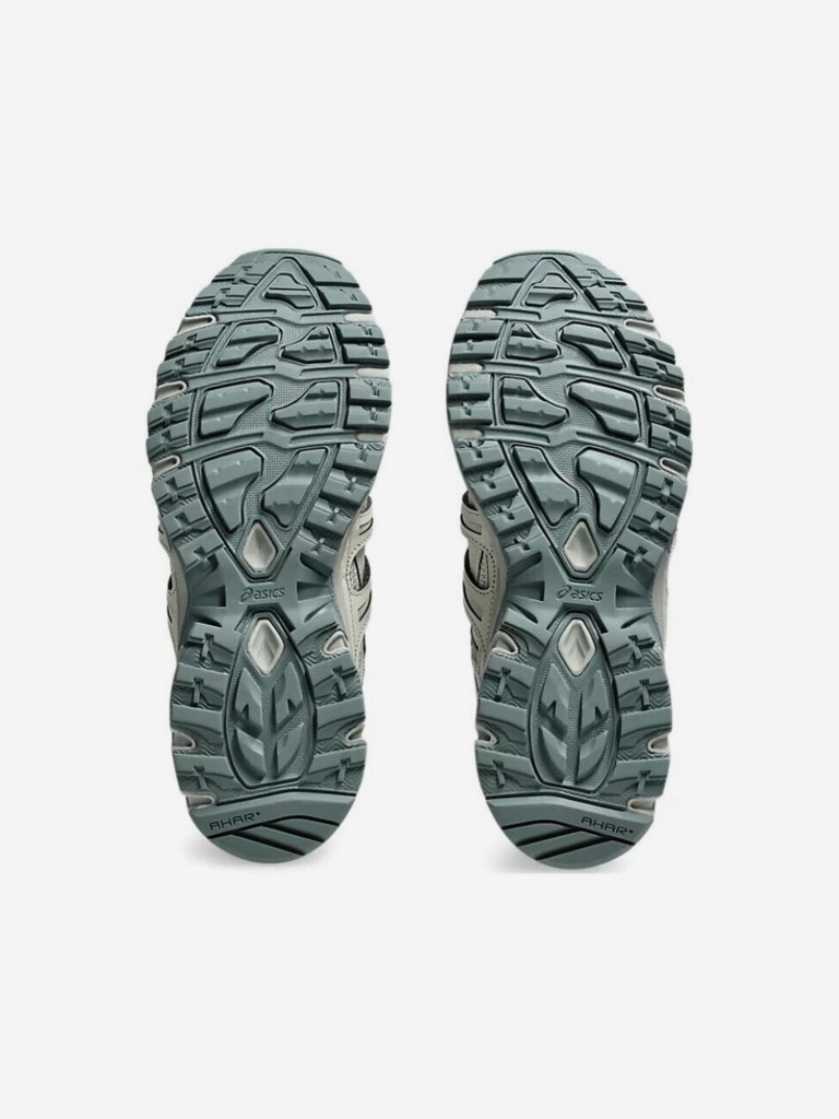 Кроссовки Asics Gel Sonoma 15 50