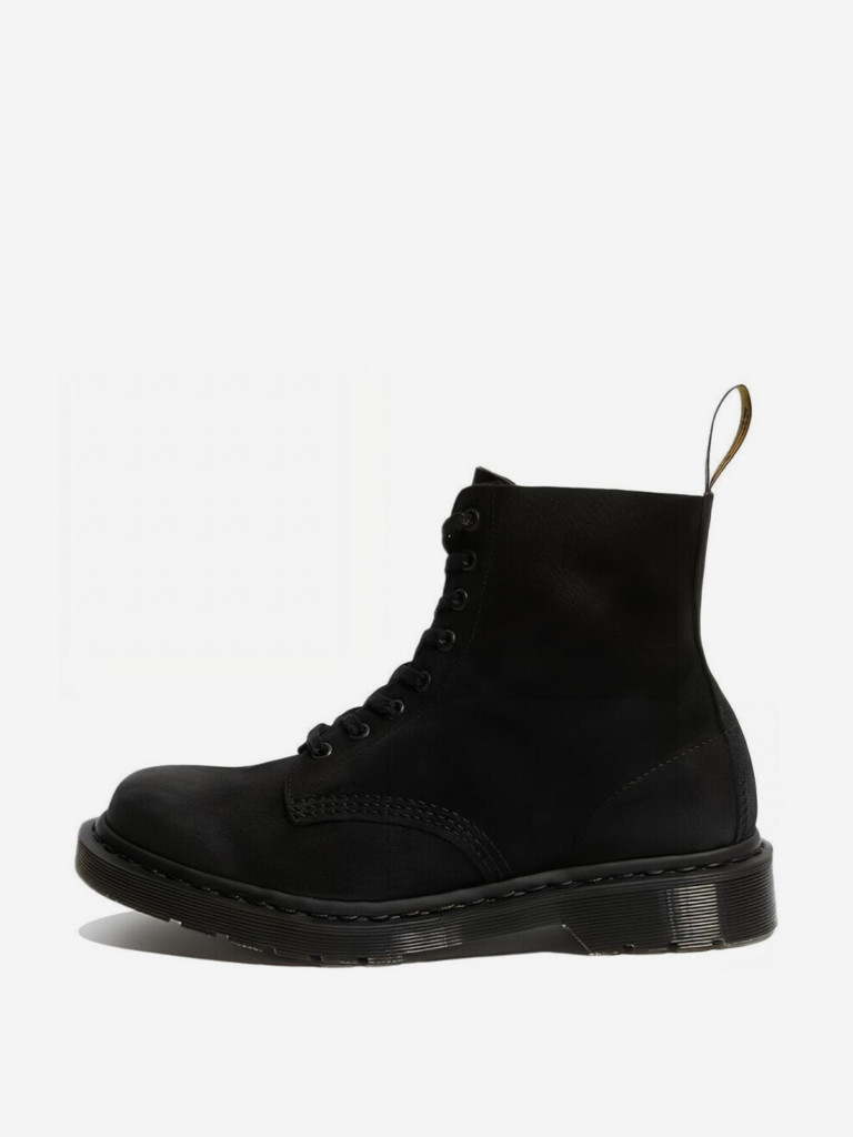 Ботинки Dr.Martens 1460 Pascal