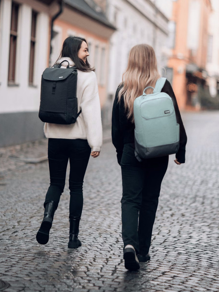 Рюкзак Thule, 16L