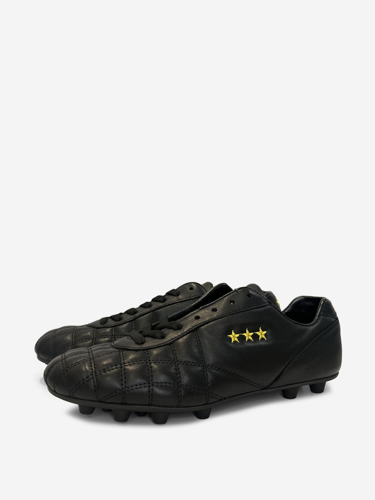 Бутсы для футбола Pantofola d'Oro DEL DUCA PS2385-02N_01