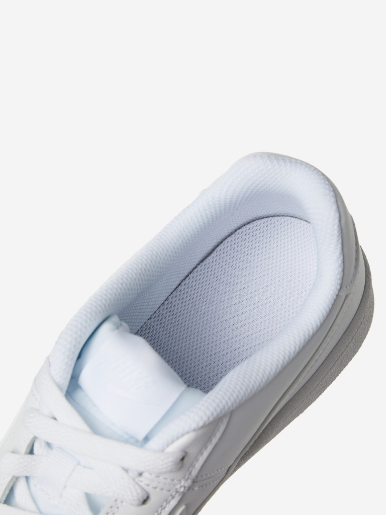 Кеды женские Nike Court Royale